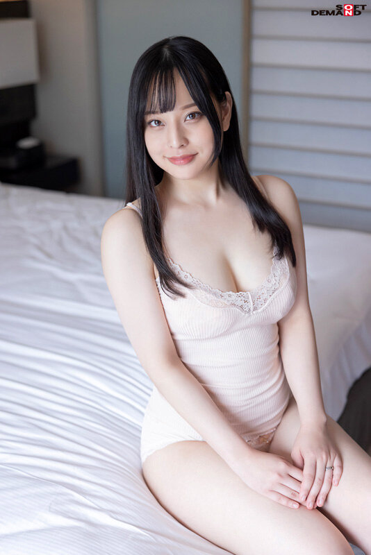 1sdnm00409jp-2.jpg