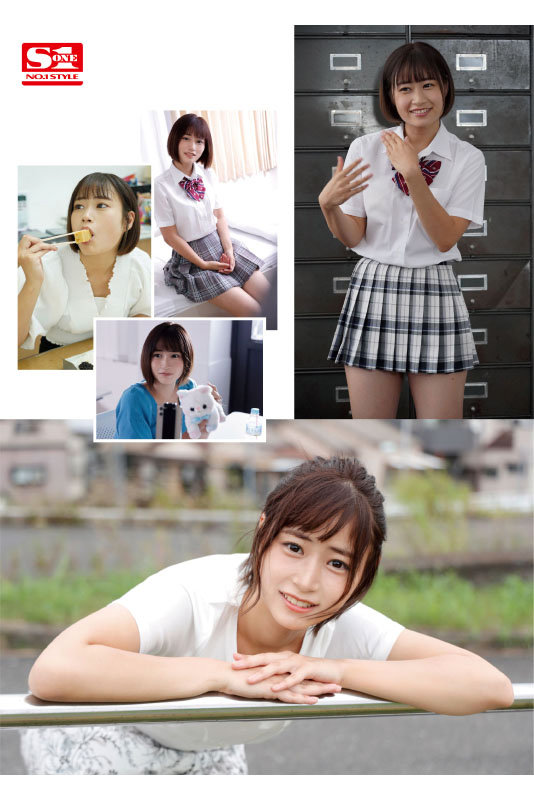 ssis00635jp-4.jpg