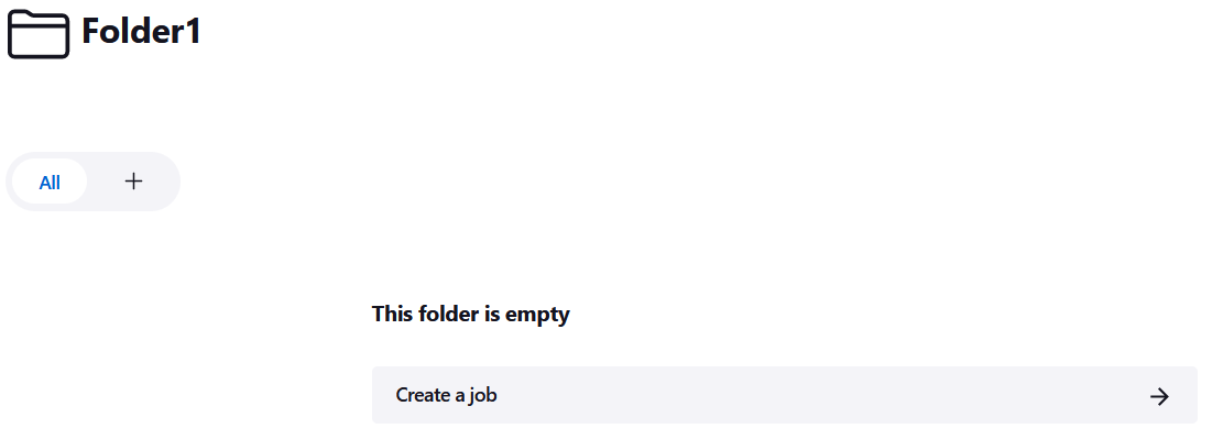 1665208852178066672.png how-to-clone-a-jenkins-job-7.png