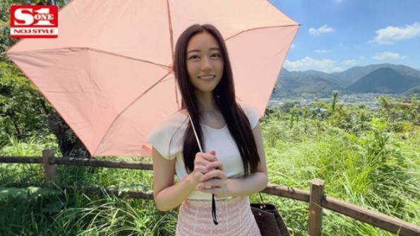 sone00107jp-1.jpg