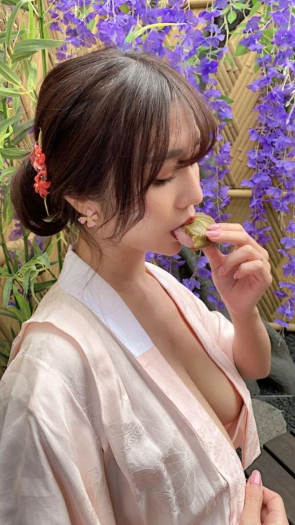 02.jpg