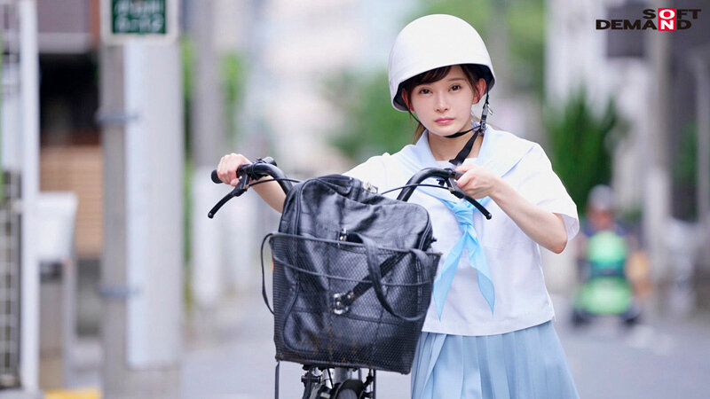1sdab00283jp-2.jpg