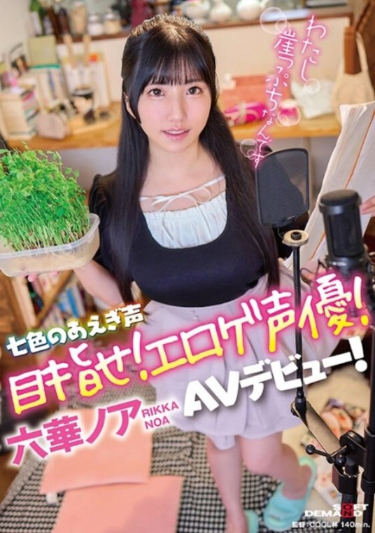1sdam00125jp-1.jpg