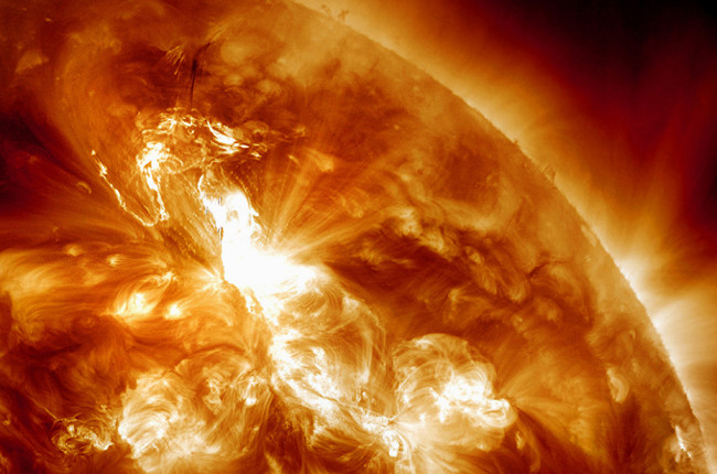 1648824801022092260.jpg found-evidence-of-sun-storm-in-wood-rings-picture-2-U6Zwzuere.jpg
