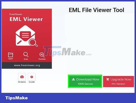 1646925542753083645.jpg how-to-open-an-eml-format-file-picture-3-nnUvme7Ss.jpg