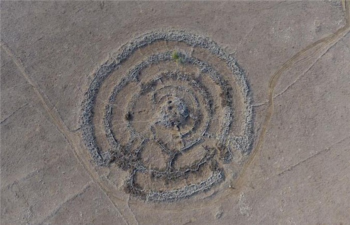 1650012796527049182.jpg 7-mysterious-stone-circles-scattered-around-the-world-picture-1-XpUpBftD5.jpg