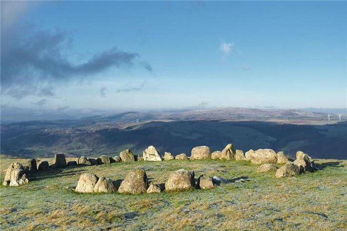 1650012805778043477.jpg 7-mysterious-stone-circles-scattered-around-the-world-picture-2-TXlqtCWV2.jpg