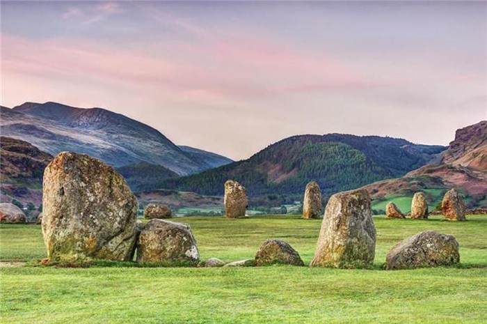 1650012850977058567.jpg 7-mysterious-stone-circles-scattered-around-the-world-picture-7-bbEcmq7m0.jpg