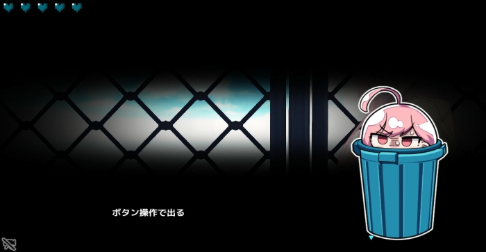 ss_fe0d7ba3be8212c2666539296dd2512c2a82e759.1920x1080.jpg
