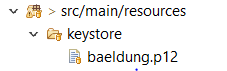 1669600917966040090.png access-https-rest-service-using-spring-resttemplate (1).png