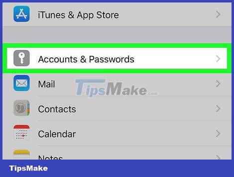 1646903535363032753.jpg how-to-sync-gmail-contacts-to-iphone-picture-2-044Vv2N5Z.jpg
