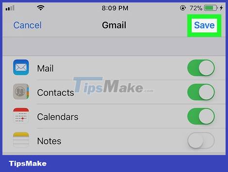 1646903613520054399.jpg how-to-sync-gmail-contacts-to-iphone-picture-10-tCGWwAnWj.jpg