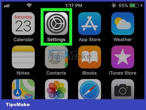 1646903622638032687.jpg how-to-sync-gmail-contacts-to-iphone-picture-11-NwoTR8BLp.jpg