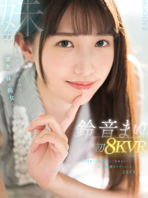 a6.jpg