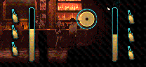 小游戏2.gif