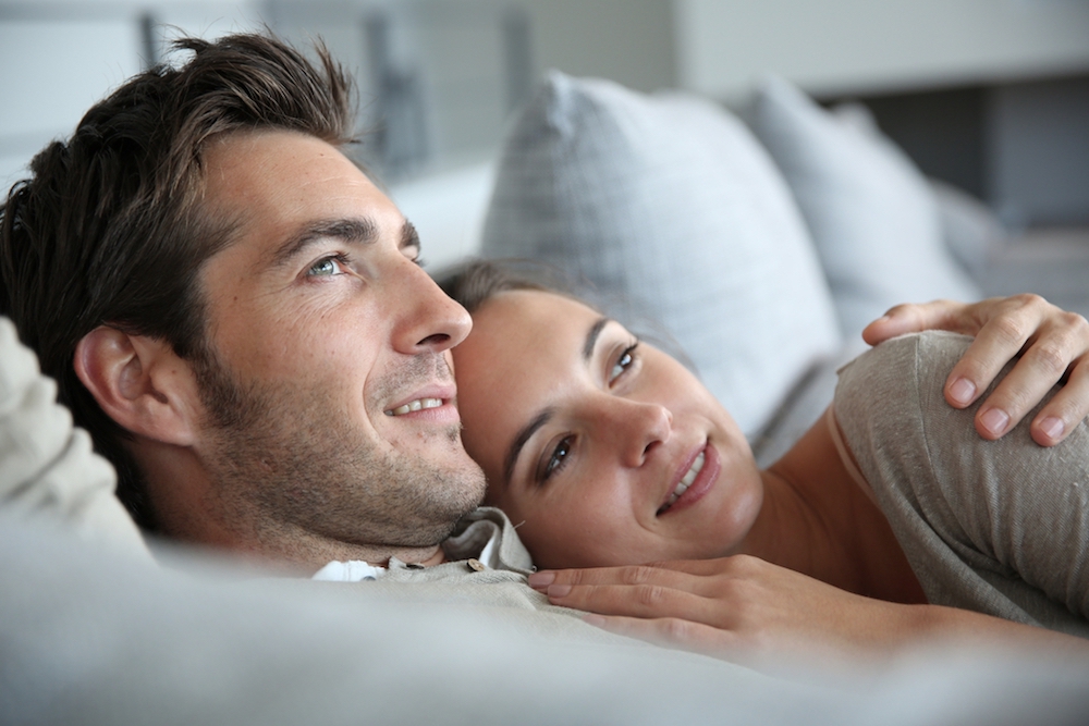 1636473247032077399.jpg fc1566e2-shutterstock_160939187.jpg