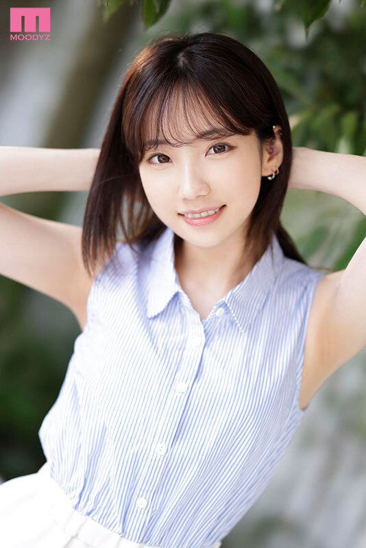 midv00384jp-1.jpg midv00384jp-1.jpg