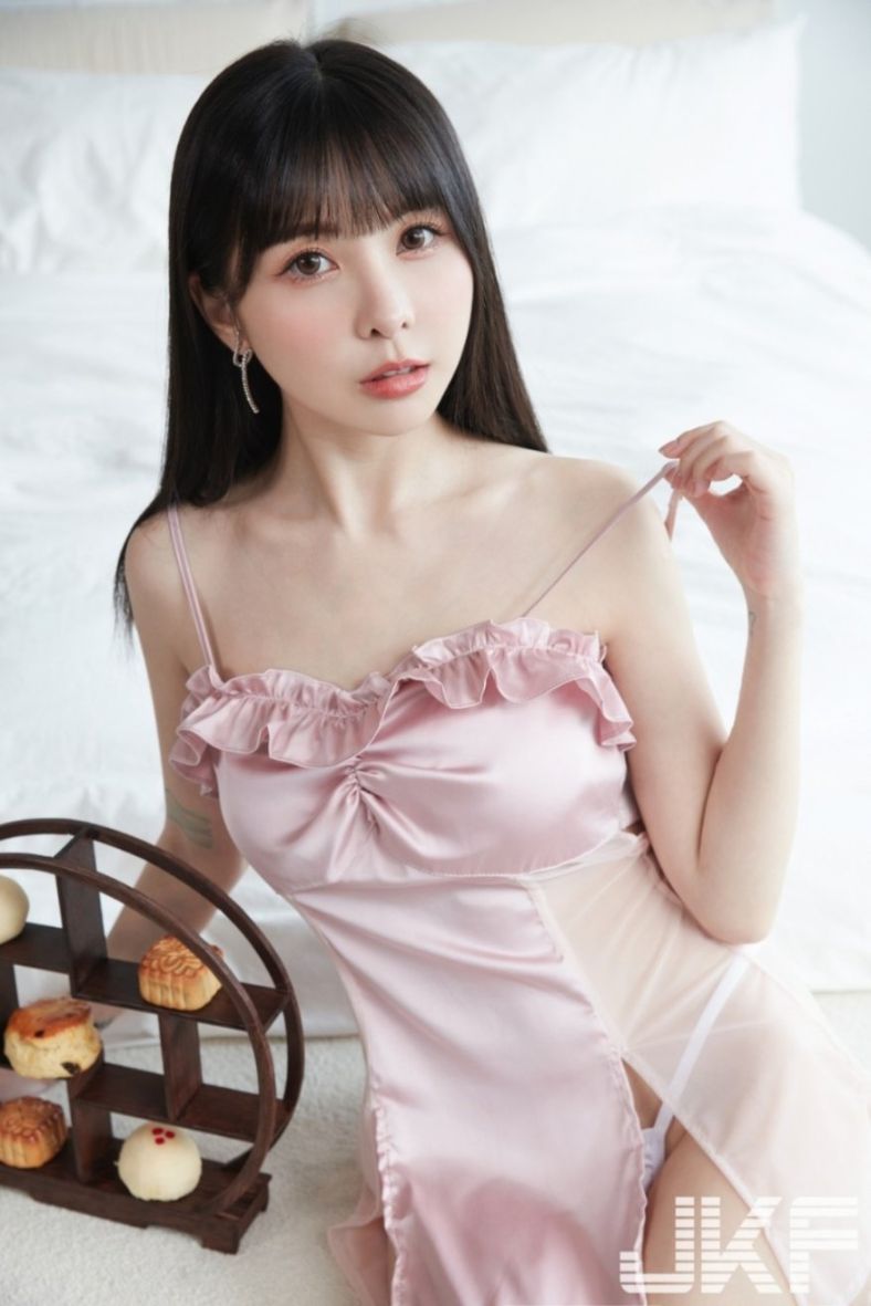125331rwtgrlk5ltgql9ff.jpg.thumb.jpg
