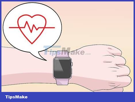 1647878375685060962.jpg how-to-sync-health-data-on-apple-watch-with-iphone-picture-2-jsue6PzcG.jpg