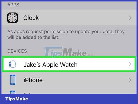 1647878406040071840.jpg how-to-sync-health-data-on-apple-watch-with-iphone-picture-5-QPJ0Z1l3Y.jpg