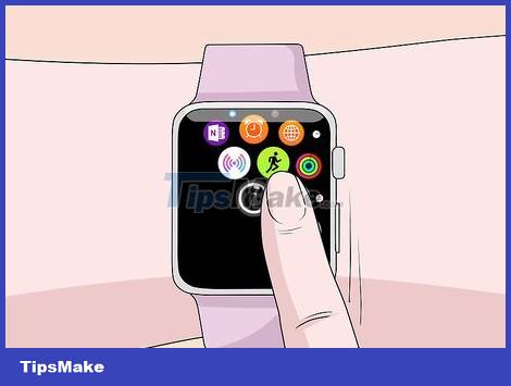 1647878424715048300.jpg how-to-sync-health-data-on-apple-watch-with-iphone-picture-7-EkcTxSHft.jpg