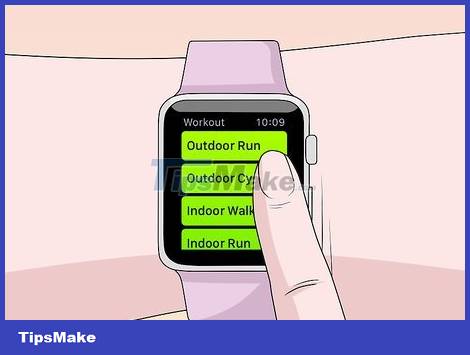 1647878435464083269.jpg how-to-sync-health-data-on-apple-watch-with-iphone-picture-8-h9dWQTvGI.jpg