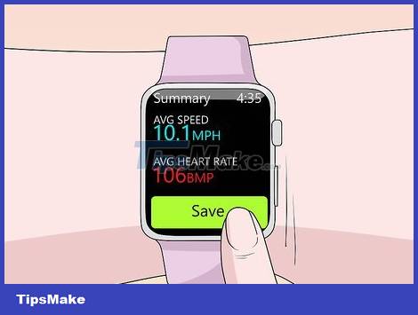1647878487323039395.jpg how-to-sync-health-data-on-apple-watch-with-iphone-picture-13-pguc0uxDX.jpg