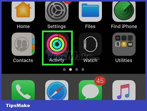 1647878525776005868.jpg how-to-sync-health-data-on-apple-watch-with-iphone-picture-17-KUiyNsyB0.jpg