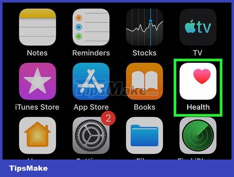 1647878545240086460.jpg how-to-sync-health-data-on-apple-watch-with-iphone-picture-19-ubkYFoGBH.jpg