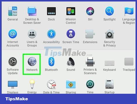 1647879186149054778.jpg how-to-determine-the-ip-address-on-a-mac-picture-3-GZXMCE0Hs.jpg
