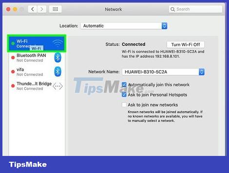 1647879195808091886.jpg how-to-determine-the-ip-address-on-a-mac-picture-4-CIbVnFm6l.jpg