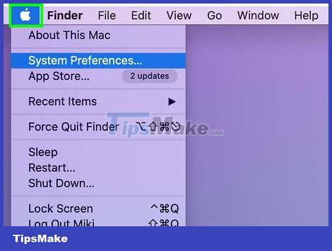 1647879205476086633.jpg how-to-determine-the-ip-address-on-a-mac-picture-5-FMEFfRlgD.jpg