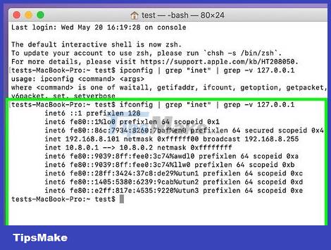 1647879270402020839.jpg how-to-determine-the-ip-address-on-a-mac-picture-12-tlLvoECVO.jpg