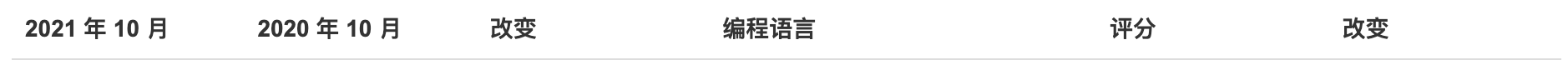 1635758038527091432.png image.png