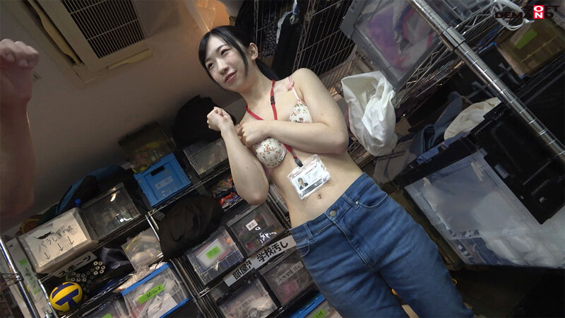 1sdjs00187jp-12.jpg