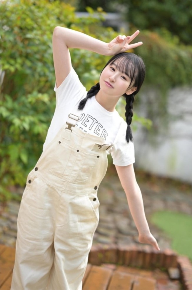 03.jpg