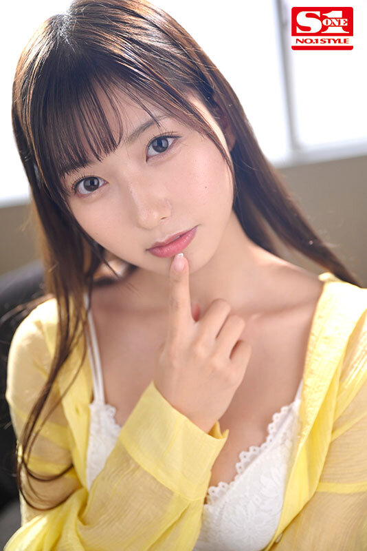sivr00322jp-3.jpg