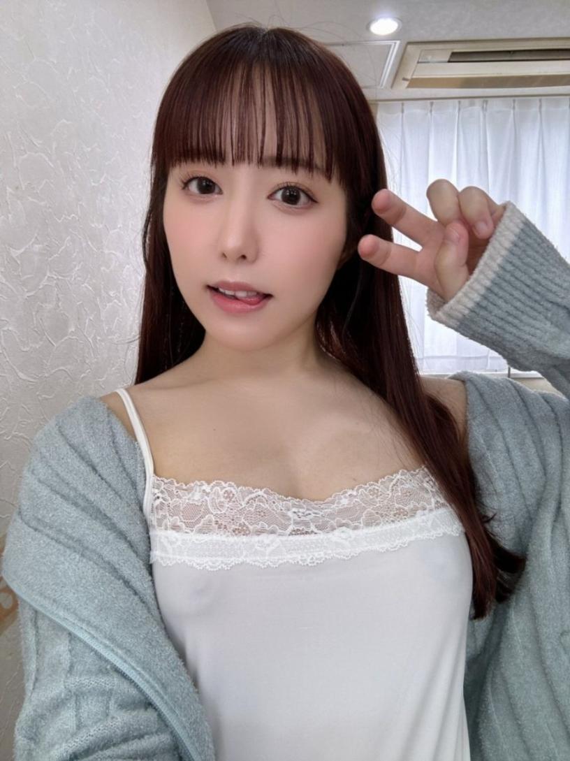 影像