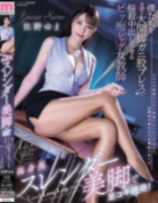 1709091896052012387.png image.png