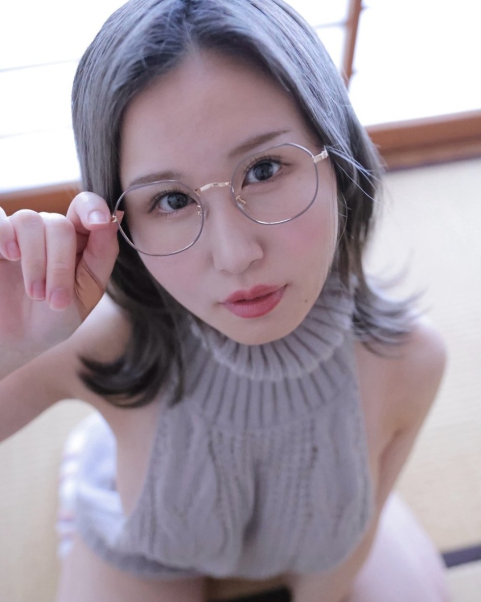 02.jpg