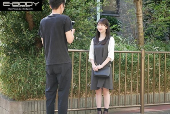 ebwh00086jp-1.jpg