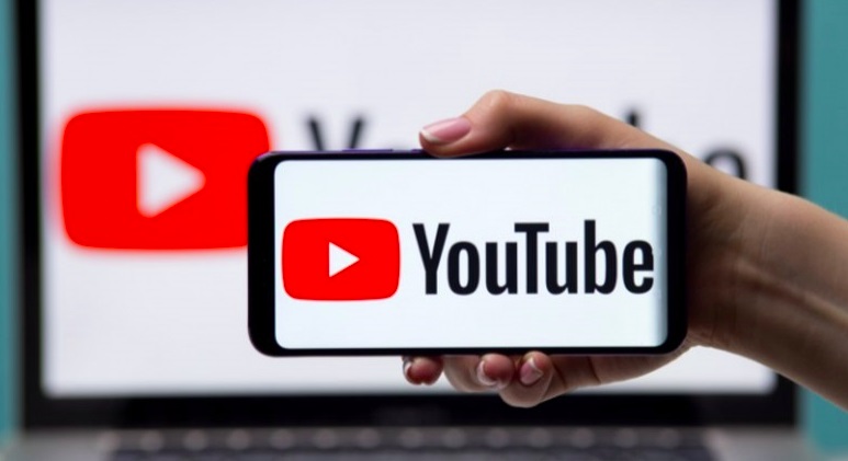 1652097843137045051.jpg 5-Ways-to-Increase-Watch-Time-on-Your-YouTube-Videos.jpg