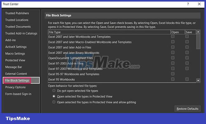 1656692897785002214.jpg how-to-fix-not-enough-memory-to-run-microsoft-excel-on-windows-picture-9-PHSN3O7Eq.jpg