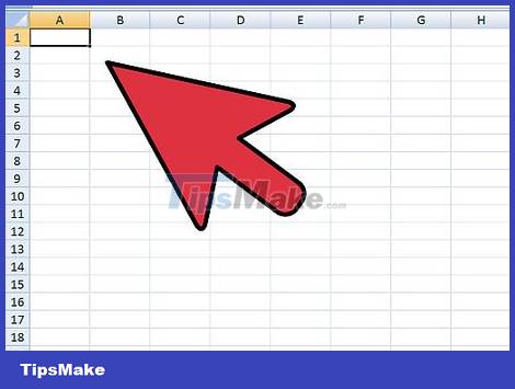 1647416165681069533.jpg how-to-convert-word-to-excel-picture-2-rMLYgFzUi.jpg