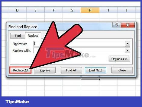 1647416204199006538.jpg how-to-convert-word-to-excel-picture-6-gtipmTcwU.jpg