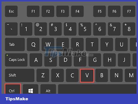 1647416283360022016.jpg how-to-convert-word-to-excel-picture-14-60raVx4b8.jpg