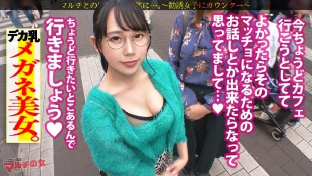 cap_e_1_300mium-1043.jpg