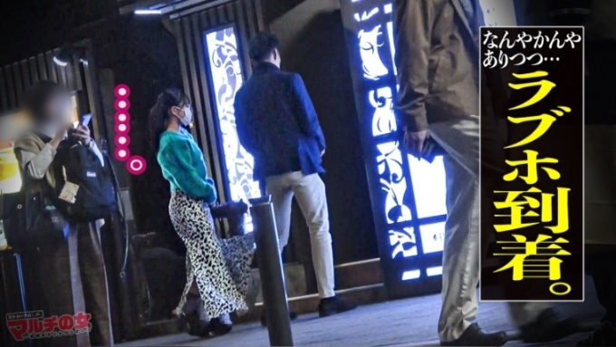cap_e_7_300mium-1043.jpg