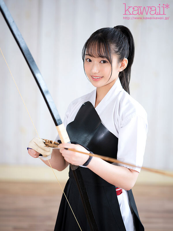 cawd00747jp-1.jpg