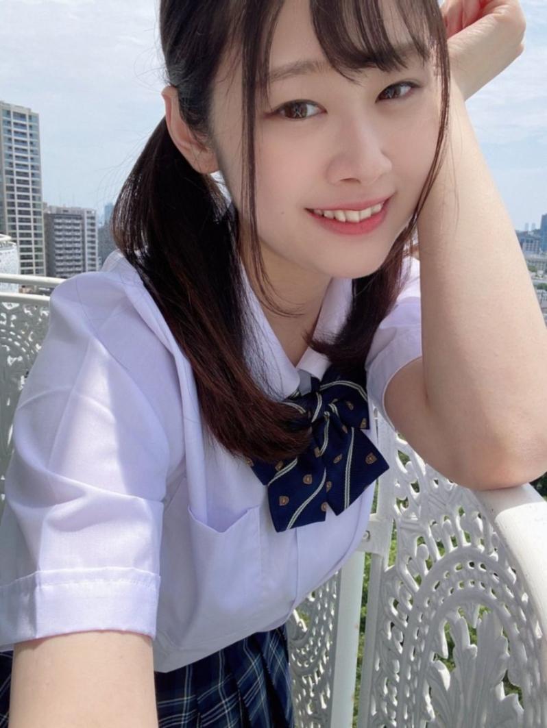 02.jpg